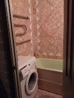 2-комнатная, Острякова-50, 23.000 руб/мес.