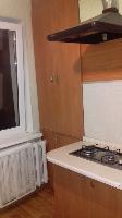 1-комнатная, Кесаева-14, 16.000 руб/мес.