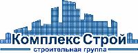 Строительно-монтажные и отделочные работы