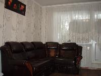 1-комнатная, Юмашева-12, 20.000 руб.