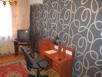 1-комнатная, Героев Сталинграда-40, 16.000 руб...