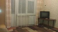 1-комнатная, Острякова-143а, 15.000 руб..