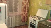 1-комнатная, Острякова-143а, 15.000 руб..