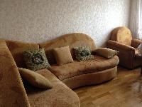 1-комнатная, Комарева-5, 16.000 руб.