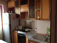 1-комнатная, Комарева-5, 16.000 руб.