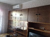 1-комнатная, Комарева-5, 16.000 руб.