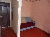1-комнатная, Героев Сталинграда-26, 15.000 руб...
