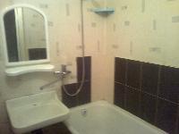 1-комнатная, Героев Сталинграда-26, 15.000 руб...