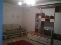 1-комнатная, Героев Бреста-44, 18.000 руб...