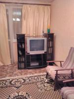 1-комнатная, Гоголя-34а,  16.000 руб.