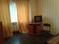 1-комнатная, Острякова-123, 17.000 руб...