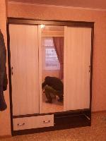 1-комнатная, Шевченко-49, 20.000 руб...