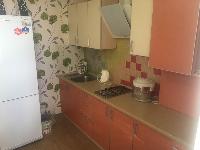 1-комнатная, Героев Сталинграда-64а. 22.000 руб...