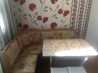 1-комнатная, Героев Сталинграда-64а. 22.000 руб...