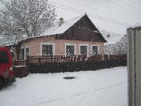 Продаётся дом в с.Красный Мак, 40 км от Севастополя