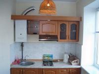 Собственные квартиры в центре Севастополя посуточно.