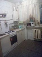 1-комнатная, Хрюкина-6, 15.000 руб..