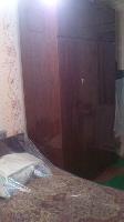 1-комнатная, Гагарина-22,  15.000 руб...