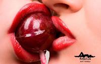 Лучше один раз попробовать, чем сто раз представить! VIP EROTIC MASSAGE