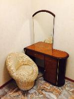 2-комнатная, Пор-41, 30.000 руб/мес...