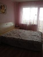 2-комнатная, Античный-52, 30.000 руб/мес...