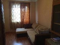 2-комнатная,   Гагарина-17а,  23.000 руб...