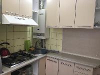 2-комнатная,   Гагарина-17а,  23.000 руб...