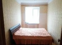 2-коматная, Острякова-43, 24.000 руб/мес..