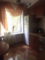 1-комнатная, Советская-12,  18.000 руб/мес.
