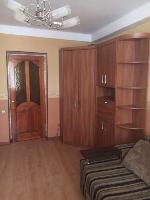 1-комнатная, Советская-12,  18.000 руб/мес.