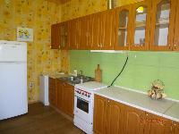 2-комнатная, Фрунзе-3, 22.000 руб/мес..