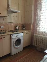 1-комнатная, Ефремова-18,  17.000 руб.