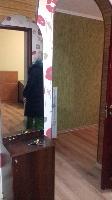 1-комнатная, Николая Музыки-82а, 17.000 руб.   