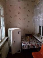 Продам 2 ком. квартиру  ул. Киевская