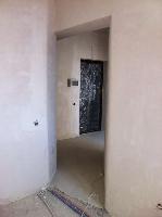 Продам 1 комнатную квартиру  пр Античный