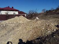 Участок 5 соток на ул. Коралловая в Стрелецкой!