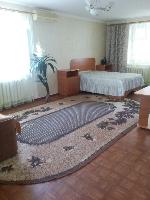 1-комнатная, Героев Сталинграда-63, 20.000 руб.