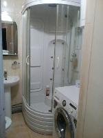 1-комнатная, Героев Сталинграда-63, 20.000 руб.