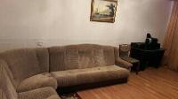 3-комнатная, Лебедя,  28.000 руб...