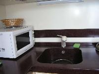 Продам 3-х комнатную квартиру ул. Крестовского