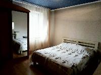 2-комнатная, Героев сталинграда-38,  30.000 руб/мес.