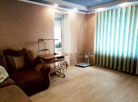 2-комнатная, Героев сталинграда-38,  30.000 руб/мес.