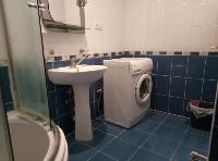 2-комнатная, Героев сталинграда-38,  30.000 руб/мес.