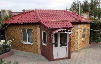 Обмен Украину на Крым