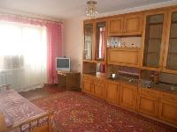 1-комнатная, Гоголя-33, 15.000 руб/мес.