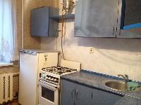 2-комнатная, Дммитрия Ульянова-4, 20.000 руб/мес