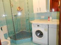 продам 2хкомнатную квартиру ул Крестовского