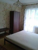 1-комнатная, Пор-23, 20.000 руб/мес.