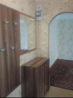 1-комнатная, Пор-23, 20.000 руб/мес.