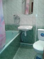 1-комнатная, Пор-23, 20.000 руб/мес.